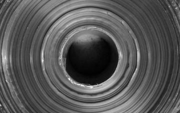 Port Logan edpm waterproofing