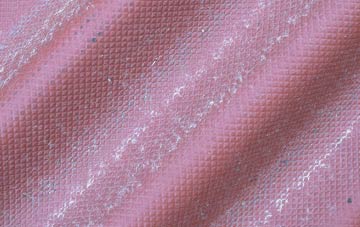 Port Logan fibreglass roofing costs