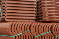 free Port Logan clay roofing quotes