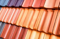 find rated Port Logan clay roofing companies