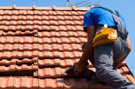 Port Logan urgent roof repairs