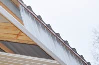 find rated Port Logan fascia repair companies