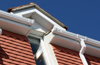 Port Logan fascias