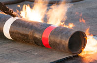 free Port Logan re-felting quotes