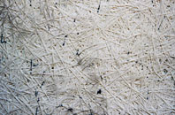 free Port Logan fibreglass roof quotes