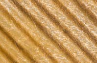 find rated Port Logan roofers