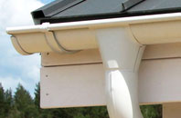 free Port Logan gutter installer quotes