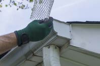 rated Port Logan guttering repair companies