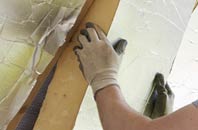 rated Port Logan roof insulation companies