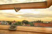 rated Port Logan roof window companies