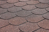 free Port Logan rubber roofing quotes