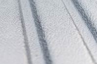 find rated Port Logan rubber roofing companies