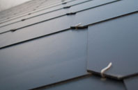 free Port Logan slate tile quotes