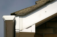 free Port Logan soffit quotes